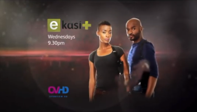 traffic tv-series